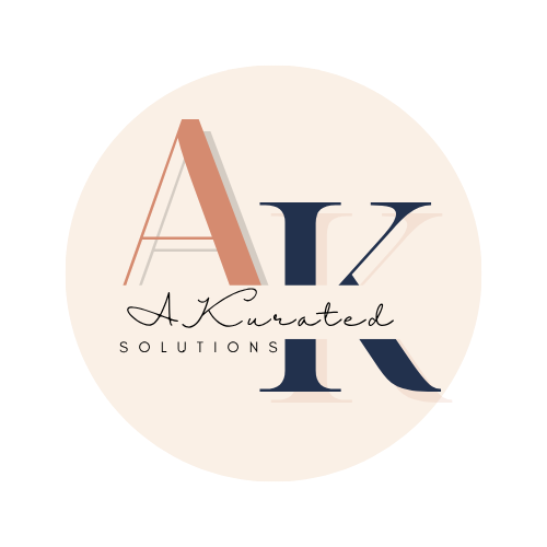 AKurated Solutions, LLC